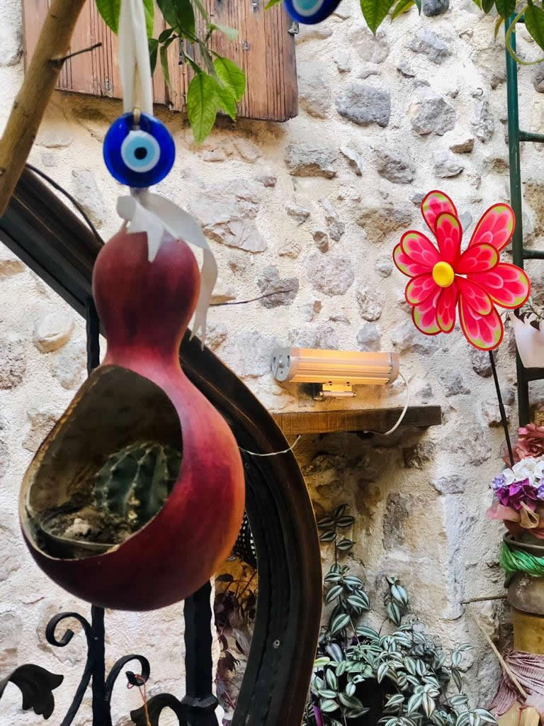 Kavinn Butik Otel